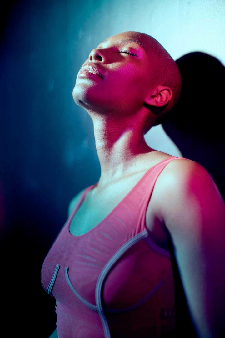 Best deal ✨ Mila Krasna Irina Longline Set Lingerie Sets ⌛ 14 Mila Krasna Irina Longline Set Lingerie Sets