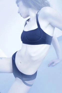 Mila Krasna Lingerie Sets Kaja Lingerie Set