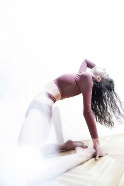 Mila Krasna Aleksandra Lingerie Set Lingerie Sets