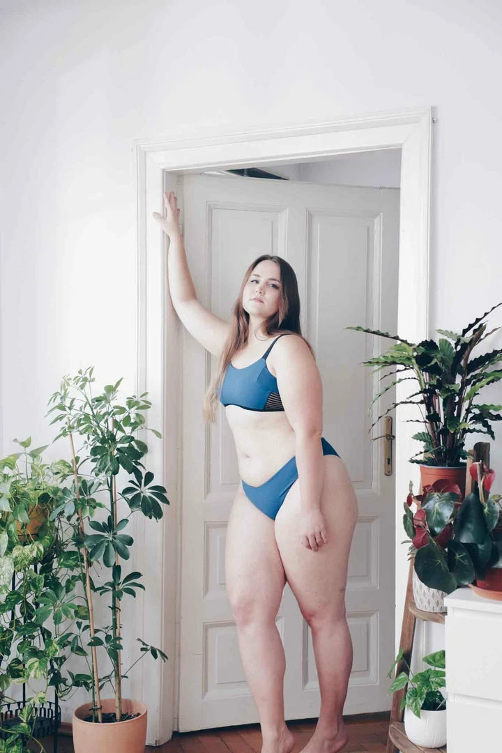 Buy β Mila Krasna Eva See Through Side Set Lingerie Sets π 7 Mila Krasna Eva See Through Side Set Lingerie Sets