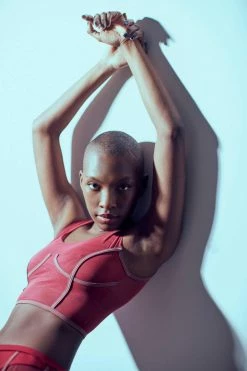 Best deal ✨ Mila Krasna Irina Longline Set Lingerie Sets ⌛ 25 Mila Krasna Irina Longline Set Lingerie Sets