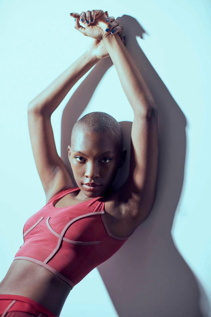 Best deal ✨ Mila Krasna Irina Longline Set Lingerie Sets ⌛ 11 Mila Krasna Irina Longline Set Lingerie Sets