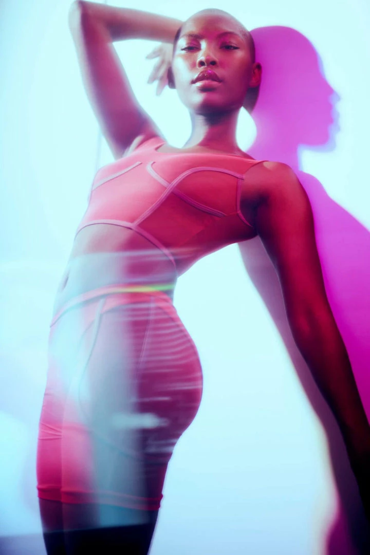 Best deal ✨ Mila Krasna Irina Longline Set Lingerie Sets ⌛ 6 Mila Krasna Irina Longline Set Lingerie Sets