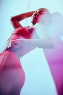 Best deal ✨ Mila Krasna Irina Longline Set Lingerie Sets ⌛ 21 Mila Krasna Irina Longline Set Lingerie Sets