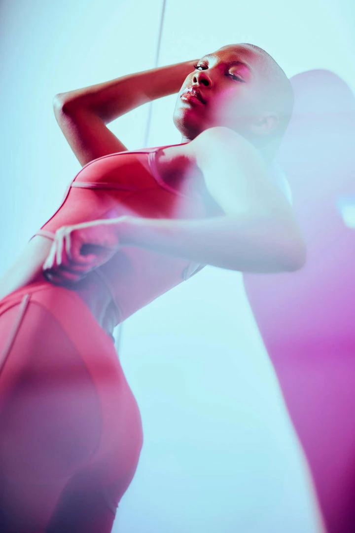 Best deal ✨ Mila Krasna Irina Longline Set Lingerie Sets ⌛ 7 Mila Krasna Irina Longline Set Lingerie Sets