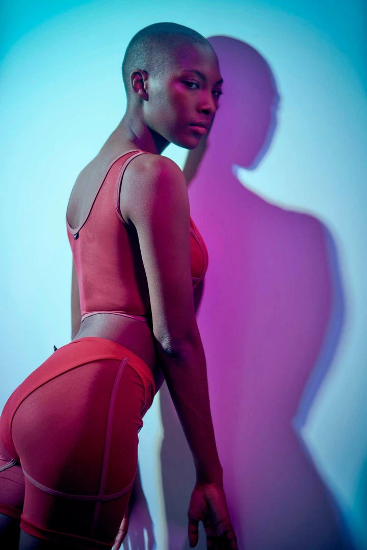 Best deal ✨ Mila Krasna Irina Longline Set Lingerie Sets ⌛ 12 Mila Krasna Irina Longline Set Lingerie Sets