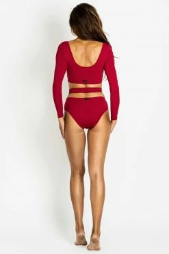 Mila Krasna Aleksandra Lingerie Set Lingerie Sets