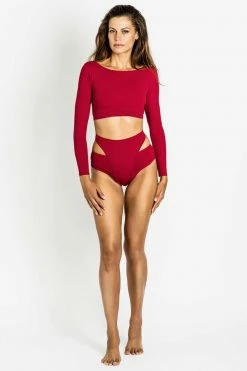 Coupon π Mila Krasna Lingerie Sets Aleksandra Red Lingerie Set π 11 Mila Krasna Lingerie Sets Aleksandra Red Lingerie Set