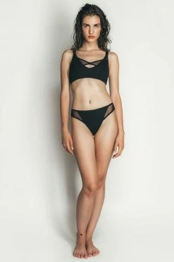 New π Mila Krasna Zarja Criss-Cross Set π₯ 35 Mila Krasna Zarja Criss-Cross Set