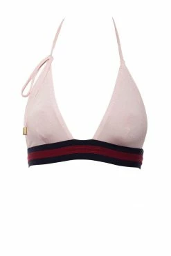 Hot Couture Oriente Bikini