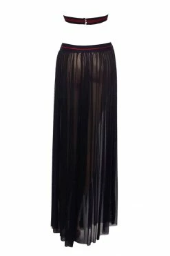 Hot Couture Oriente Bikini