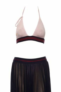 Hot Couture Oriente Bikini