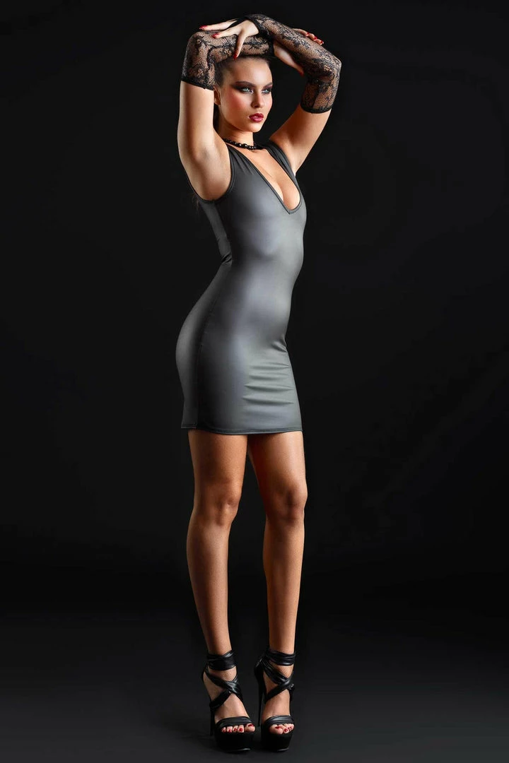 New ✨ Patrice Catanzaro Lurex Lace Long Arm Warmers Toys & Accessories ✨ 4 Patrice Catanzaro Lurex Lace Long Arm Warmers Toys & Accessories