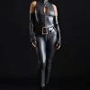 Hot Sale π Patrice Catanzaro Angelica Wetlook Catsuit π― 1 Patrice Catanzaro Angelica Wetlook Catsuit