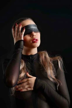 Best Sale π Patrice Catanzaro Sweety Sheer Mesh Catsuit β 13 Patrice Catanzaro Sweety Sheer Mesh Catsuit