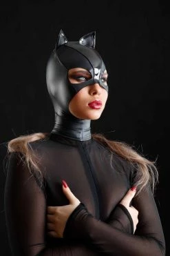 Best Sale π Patrice Catanzaro Sweety Sheer Mesh Catsuit β 15 Patrice Catanzaro Sweety Sheer Mesh Catsuit