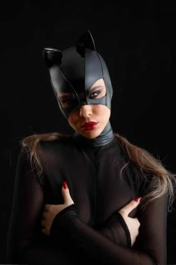 Best Sale π Patrice Catanzaro Sweety Sheer Mesh Catsuit β 16 Patrice Catanzaro Sweety Sheer Mesh Catsuit