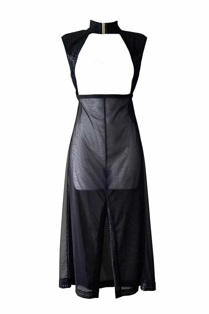 Budget π Nevaeh Intimates Sheer Ecstasy Nicolette Slip β 3 Nevaeh Intimates Sheer Ecstasy Nicolette Slip