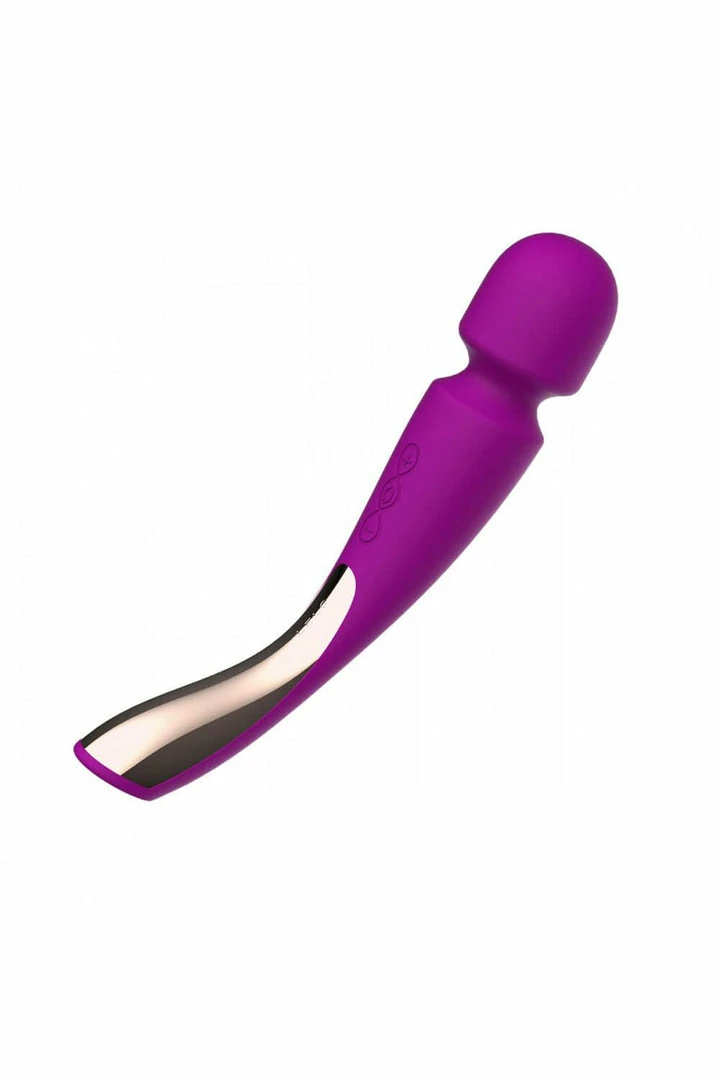 Discount π Toys & Accessories LELO Medium Smart Wand 2 Personal Massager β¨ 17 Toys & Accessories LELO Medium Smart Wand 2 Personal Massager
