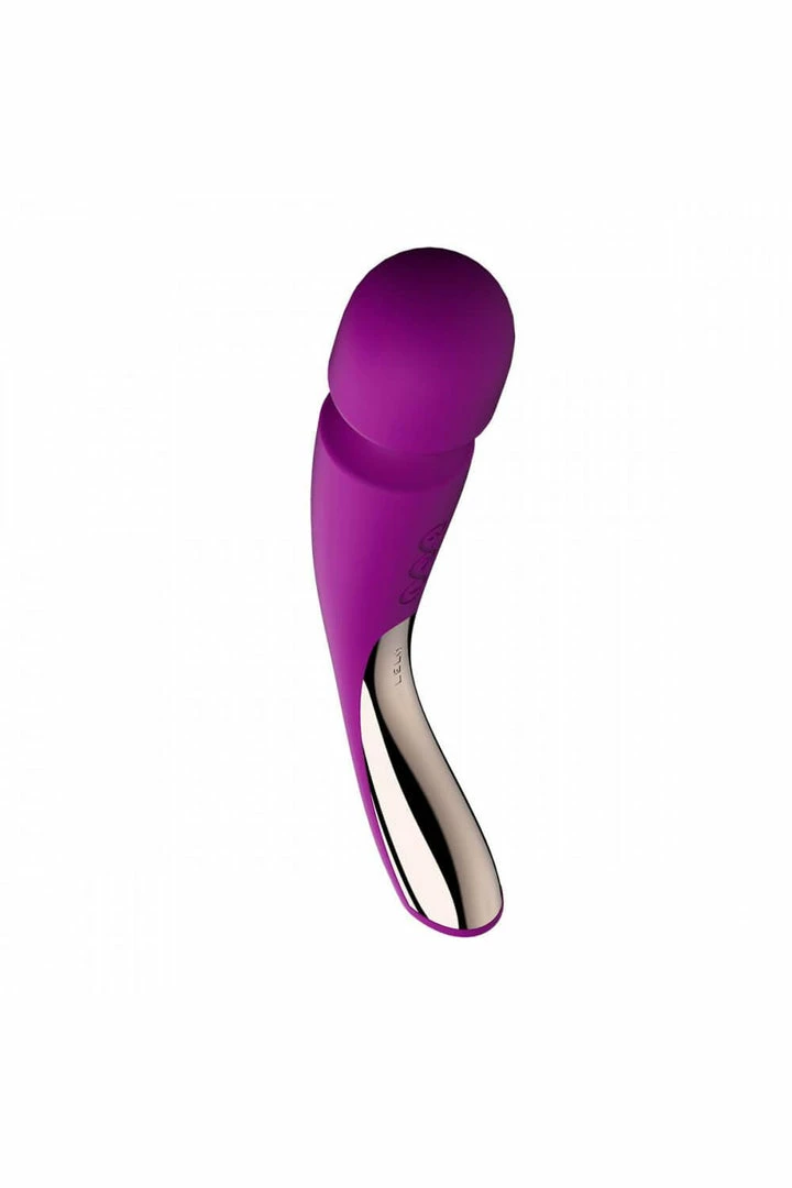 Discount π Toys & Accessories LELO Medium Smart Wand 2 Personal Massager β¨ 18 Toys & Accessories LELO Medium Smart Wand 2 Personal Massager