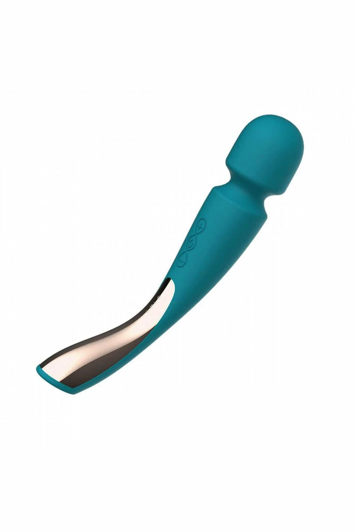 Discount π Toys & Accessories LELO Medium Smart Wand 2 Personal Massager β¨ 13 Toys & Accessories LELO Medium Smart Wand 2 Personal Massager