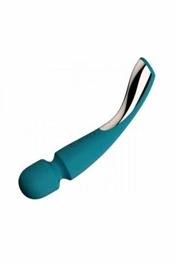 Discount π Toys & Accessories LELO Medium Smart Wand 2 Personal Massager β¨ 27 Toys & Accessories LELO Medium Smart Wand 2 Personal Massager