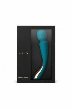 Discount π Toys & Accessories LELO Medium Smart Wand 2 Personal Massager β¨ 28 Toys & Accessories LELO Medium Smart Wand 2 Personal Massager