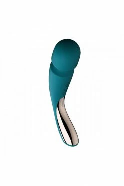 Discount π Toys & Accessories LELO Medium Smart Wand 2 Personal Massager β¨ 32 Toys & Accessories LELO Medium Smart Wand 2 Personal Massager