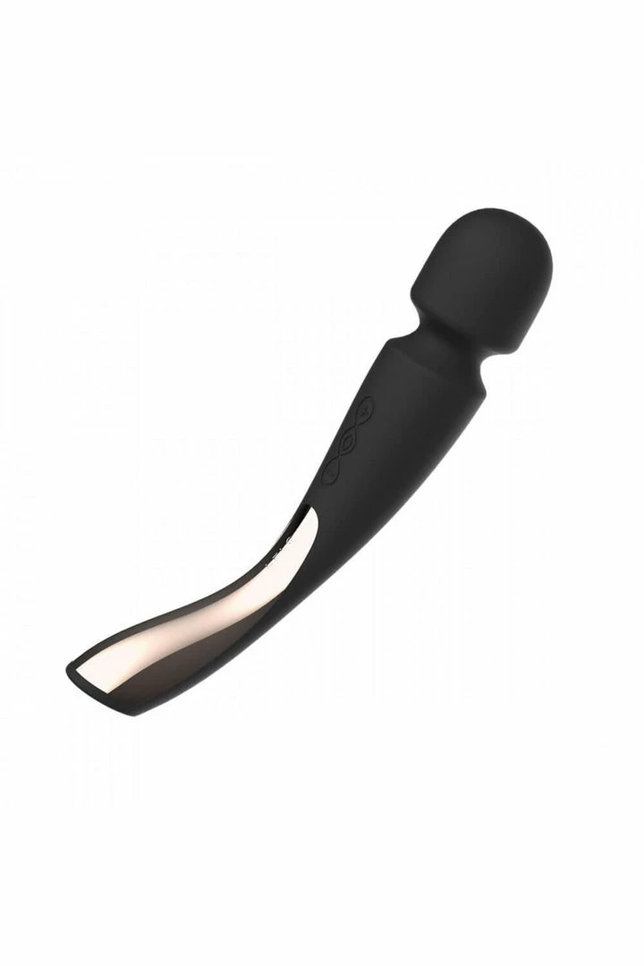 Discount π Toys & Accessories LELO Medium Smart Wand 2 Personal Massager β¨ 6 Toys & Accessories LELO Medium Smart Wand 2 Personal Massager