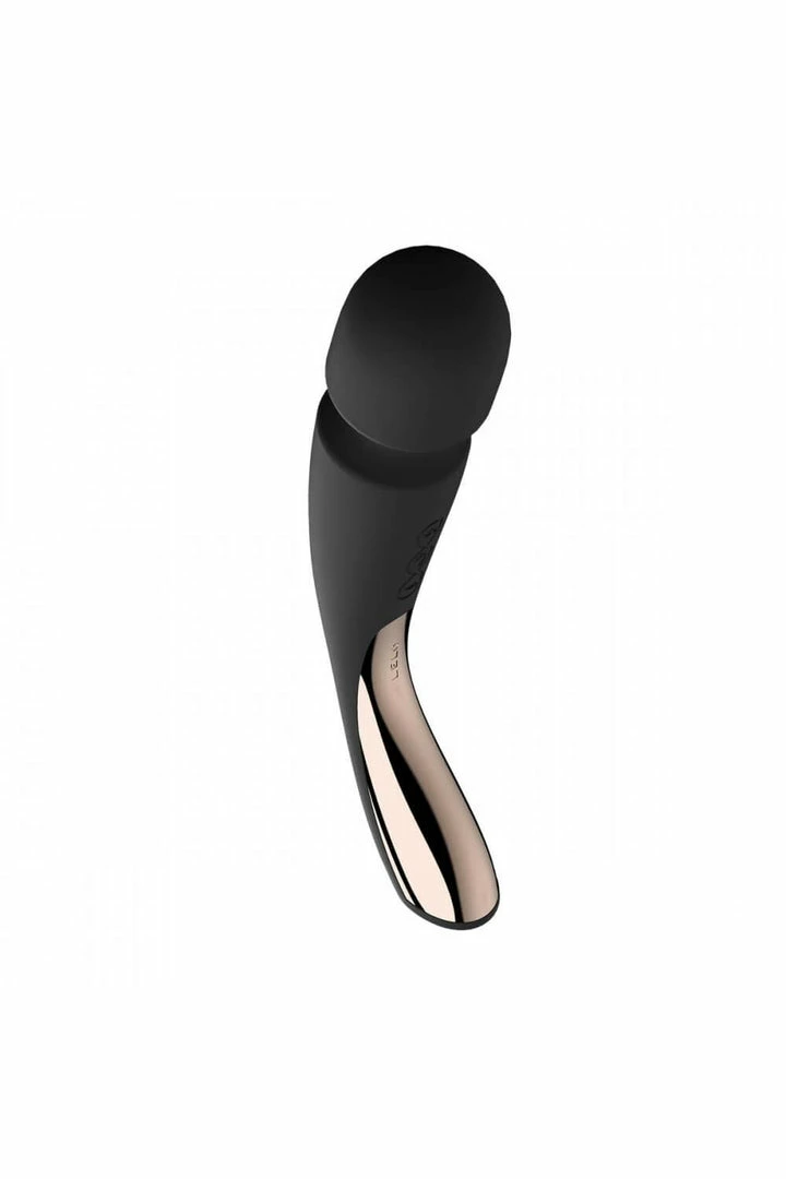 Discount π Toys & Accessories LELO Medium Smart Wand 2 Personal Massager β¨ 8 Toys & Accessories LELO Medium Smart Wand 2 Personal Massager