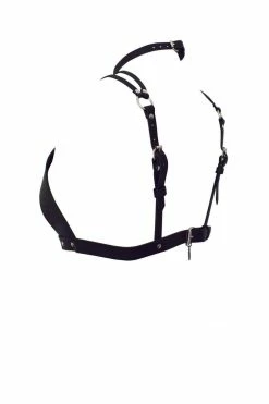 Discount π₯ Love Lorn Lingerie Song High Neck Leather Bra Bras π 13 Love Lorn Lingerie Song High Neck Leather Bra Bras