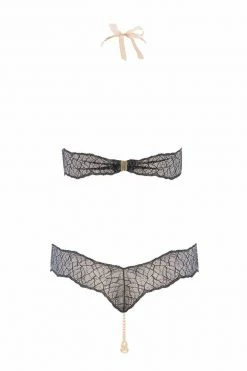 Coupon π€© Bracli Sydney Double Pearls Red Lace Bodysuit π― 34 Bracli Sydney Double Pearls Red Lace Bodysuit