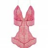 Discount β¨ Bracli Sydney Single Pearls Red Lace Bodysuit Bodysuits & Tops π 2 Bracli Sydney Single Pearls Red Lace Bodysuit Bodysuits & Tops