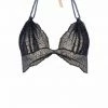 Bracli Bras Sydney Dark Pearl Bra