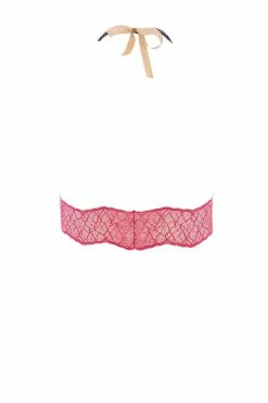 Bracli Bras Sydney Dark Pearl Bra