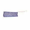 Bracli Sydney Pearl Blue Lace Glove