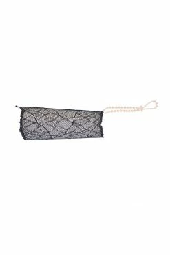 Bracli Sydney Pearl Lace Glove