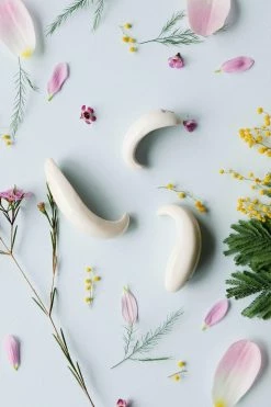 Désirables Adori Personal Massage Stones