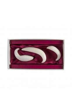 Désirables Adori Personal Massage Stones