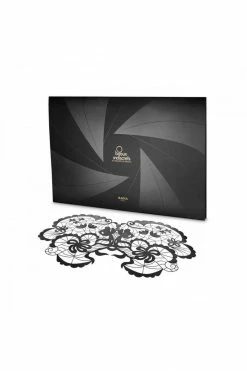Bijoux Indiscrets Toys & Accessories Anna Decal Eyemask