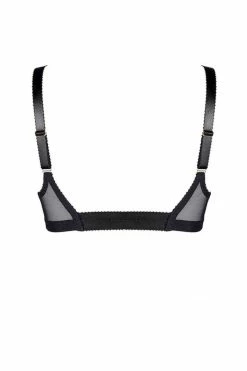 Promo π€© Something Wicked Arabella French Lace Soft Cup Bra β 9 Something Wicked Arabella French Lace Soft Cup Bra