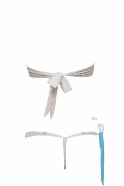 Hot Couture Aurora Bikini