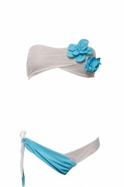 Hot Couture Aurora Bikini