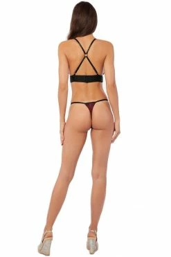 Outlet π₯° Avery Rose Lingerie Lingerie Sets Alexis Red Lingerie Set π€© 27 Avery Rose Lingerie Lingerie Sets Alexis Red Lingerie Set