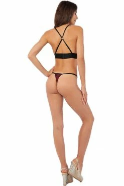 Outlet π₯° Avery Rose Lingerie Lingerie Sets Alexis Red Lingerie Set π€© 18 Avery Rose Lingerie Lingerie Sets Alexis Red Lingerie Set