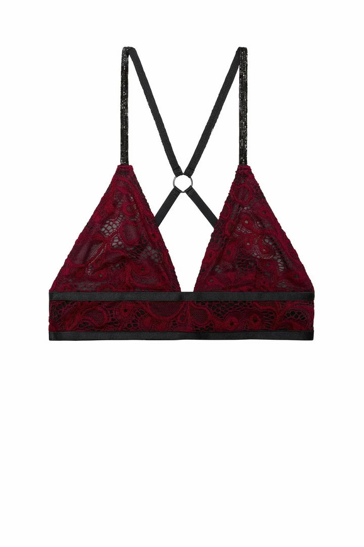 Outlet π₯° Avery Rose Lingerie Lingerie Sets Alexis Red Lingerie Set π€© 8 Avery Rose Lingerie Lingerie Sets Alexis Red Lingerie Set