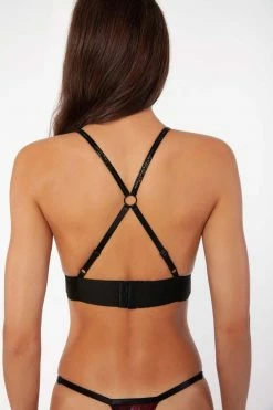 Outlet π₯° Avery Rose Lingerie Lingerie Sets Alexis Red Lingerie Set π€© 22 Avery Rose Lingerie Lingerie Sets Alexis Red Lingerie Set