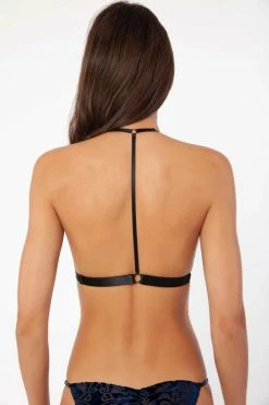 Best Sale 𧨠Avery Rose Lingerie Isabelle Bra + Panty π₯° 42 Avery Rose Lingerie Isabelle Bra + Panty