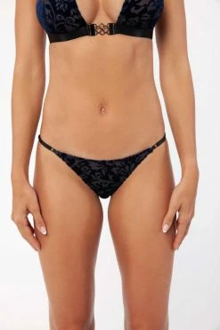 Best Sale 𧨠Avery Rose Lingerie Isabelle Bra + Panty π₯° 43 Avery Rose Lingerie Isabelle Bra + Panty