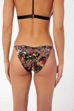 Best Sale 𧨠Avery Rose Lingerie Isabelle Bra + Panty π₯° 54 Avery Rose Lingerie Isabelle Bra + Panty